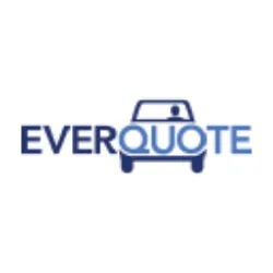 EverQuote, Inc.