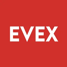 Eve Holding, Inc.