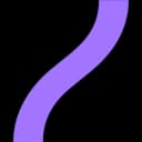 Exact Sciences Corporation