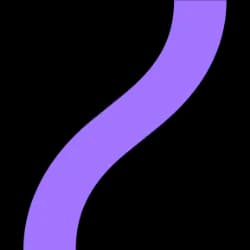 Exact Sciences Corporation