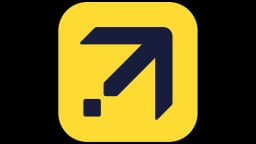 Expedia Group, Inc.
