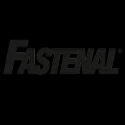 Fastenal Company
