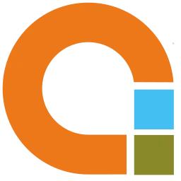 Fate Therapeutics, Inc.