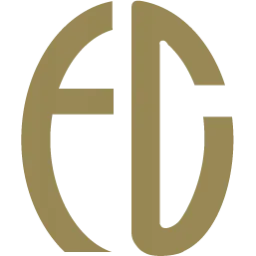 FirstCash Holdings, Inc