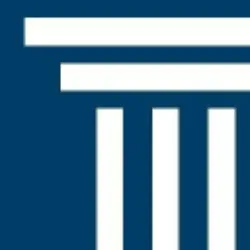 FTI Consulting, Inc.