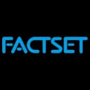 FactSet Research Systems Inc.