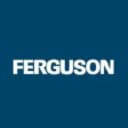 Ferguson plc