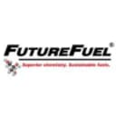 FutureFuel Corp.