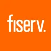 Fiserv, Inc.