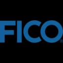 Fair Isaac Corporation