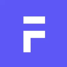 Figure Technology Solutions, Inc. Class A Common Stock