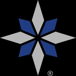 Financial Institutions, Inc.