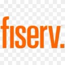 Fiserv, Inc.