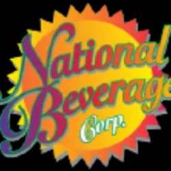 National Beverage Corp.