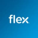 Flex Ltd.