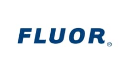 Fluor Corporation