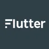 Flutter Entertainment plc