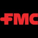 FMC Corporation