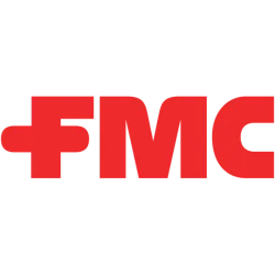 FMC Corporation