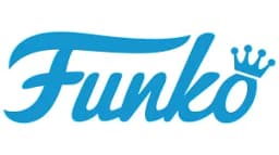 Funko, Inc.