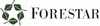 Forestar Group Inc.