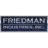 Friedman Industries, Incorporated
