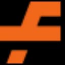 Forge Global Holdings, Inc.