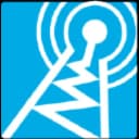 Federal Signal Corporation