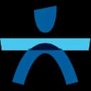 Fulcrum Therapeutics, Inc.