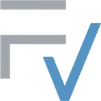 FrontView REIT, Inc.