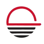 Forward Air Corporation