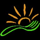 First Watch Restaurant Group, Inc.