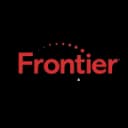 Frontier Communications Parent, Inc.