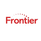 Frontier Communications Parent, Inc.