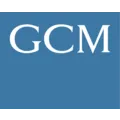 GCM Grosvenor Inc.