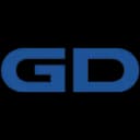 General Dynamics Corporation