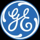 GE Aerospace