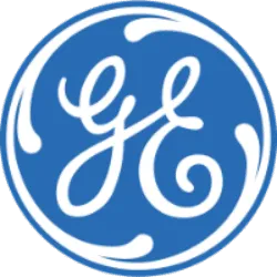 GE Aerospace
