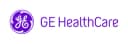 GE HealthCare Technologies Inc.