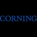 Corning Incorporated