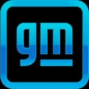 General Motors Company