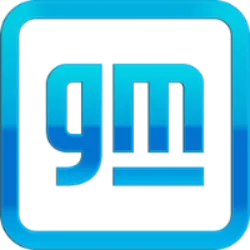 General Motors Company