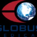 Globus Medical, Inc.