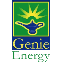 Genie Energy Ltd.