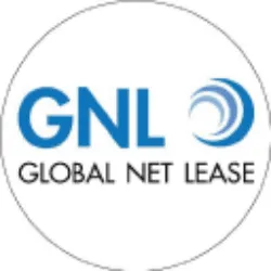 Global Net Lease, Inc.