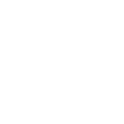 Gentex Corporation
