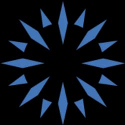 Genworth Financial, Inc.