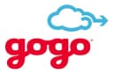 Gogo Inc.
