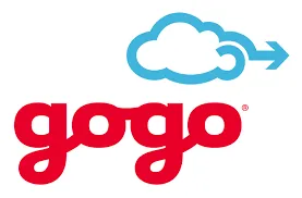 Gogo Inc.