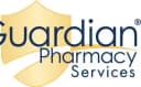 Guardian Pharmacy Services, Inc.